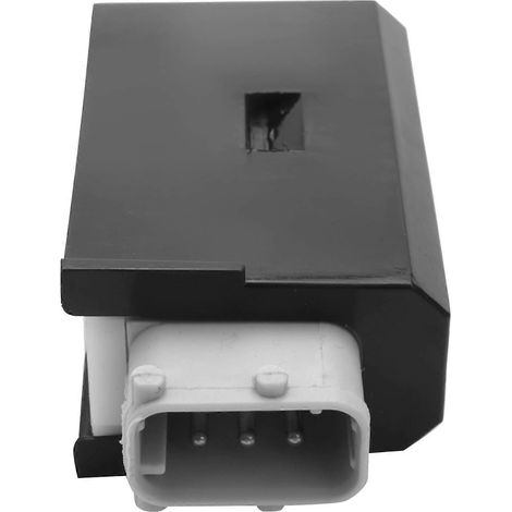 Actuador de cerradura de puerta delantera o trasera 67118352165 para -BMW 525I 530I M5 740I E38 E39 (1/5)