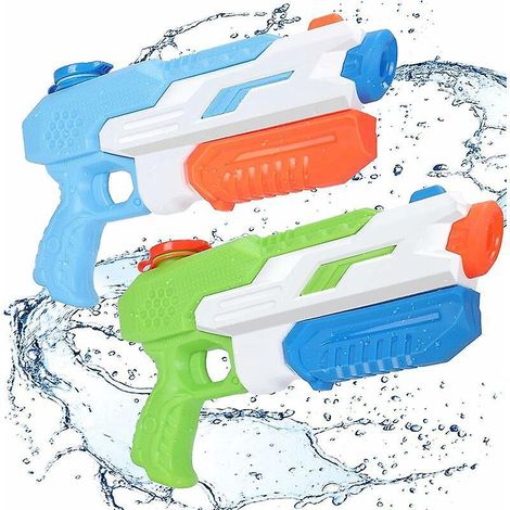 bougies  Led -longue Bougies De Chandelier - Ensemble De 12 Bougies Sans Flammes Puissance De La Aa Batterie Bougies 16.5x2 Cm Lumire Bougie Pour (1/5)