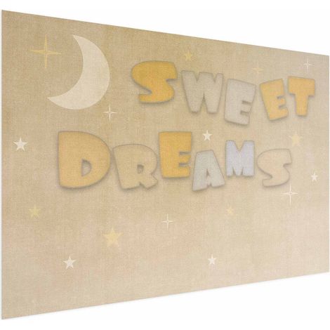 Poster - Auguri di buona notte (1/4)