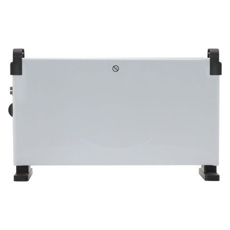 Convecteur mobile 2000 W Easy Convect Little Balance (1/5)