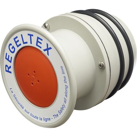 Testeur d'isolation Facom BC.TGVEPF ( Prix pour 1 )