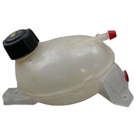 Vase Expansion RENAULT Clio [PRODUIT D'OCCASION]♻️217104354r (1/2)