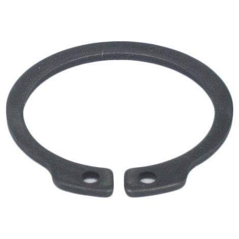Anillo de retención externo Z 140 1 unidad. (1/5)