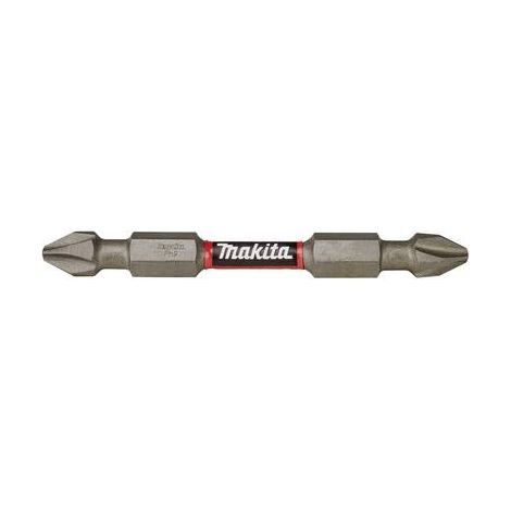 MAKITA E-06286 Premier Pointe Double Torsion PH2-65mm (1/2)