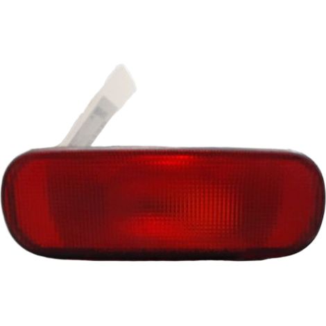 [PRODUIT D'OCCASION] Feu Brouillard Central Arriere SUZUKI Swift ♻️ Ref Oe. 3657462j00 - Garantie à vie (1/3)