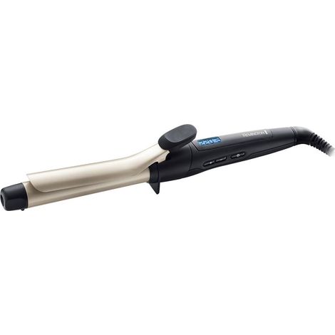 Ferro arricciacapelli tradizionale Remington CI6325