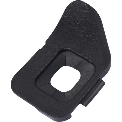 Abdeckung für Tempomat 45186-02310-C0 45186-02310 für COROLLA ZRE18 2014 und RAV4 ASA44 ZSA4x 2013-2015 (1/5)