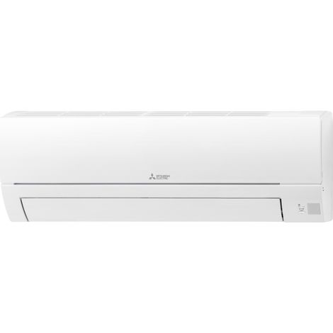 MITSUBISHI Smart msz-hr42vf unita' interna 15000 btu r32 bianco codice prod: MSZ-HR42VF (1/5)