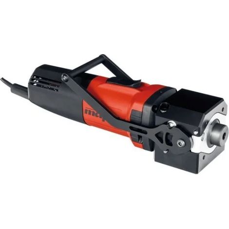 Mafell Motore per fresatura 1000 W FM 1000 NC-WS cod. 9M1301 (1/5)