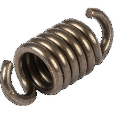 MOLLA FRIZIONE 502164701 ORIGINALE HUSQVARNA
