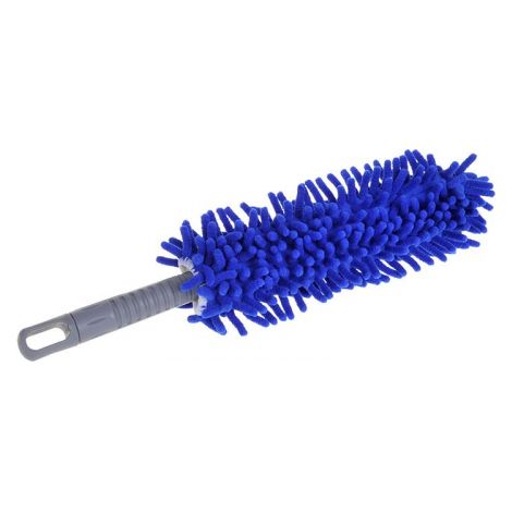 Felgenbürste Chenille 40cm (1/3)