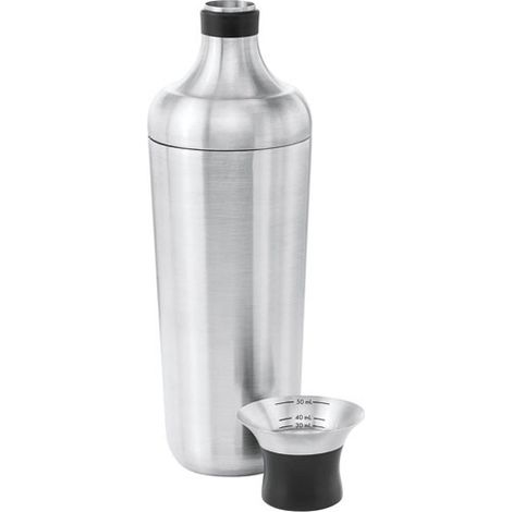 Cocktail-Shaker 700 ml - Oxo