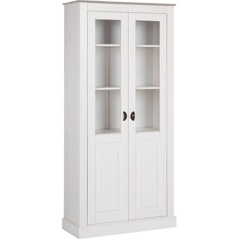 TobyArmoire (1/4)