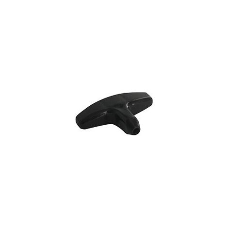 Maniglia avviamento HONDA 28461-ZL8-003 - 28461ZL8003 modelli GCV135 - GCV160