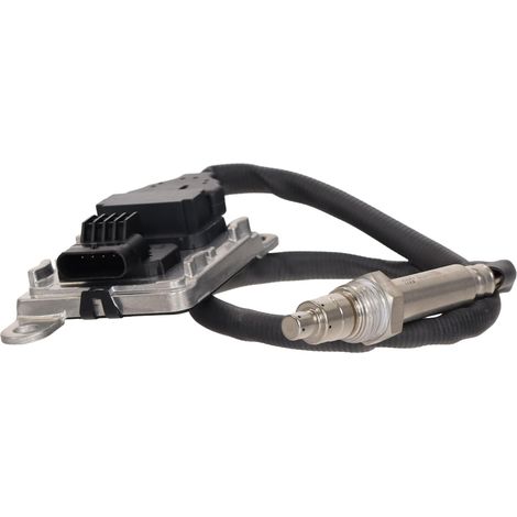Capteur NOX rapide FT11905 (1/4)