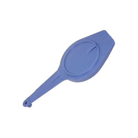 Tappo del serbatoio di recupero dell'acqua originale - Asciugatrice - BEKO - 3275503662734371794