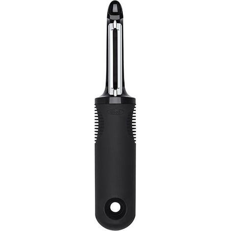 OXO Good Grips Swivel Peeler