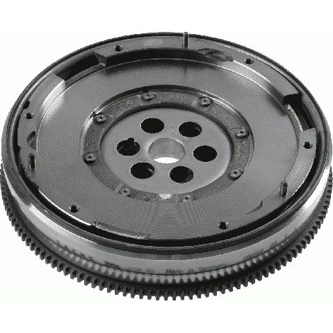Volant moteur Sachs 2294 000 998 BUICK (SGM) 55564555 6 16 363