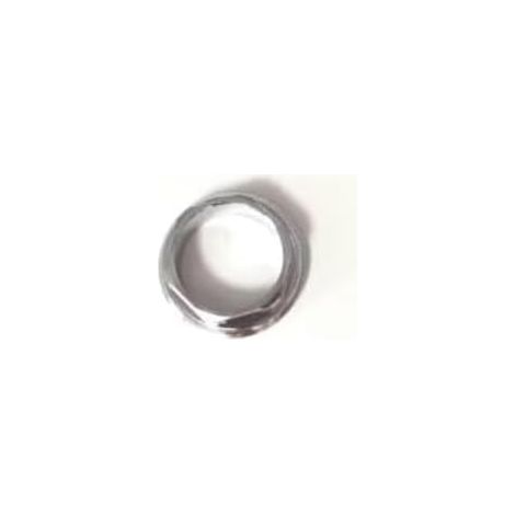 Raccord de robinet douche 98913000, écrou rechange pour Hansgrohe