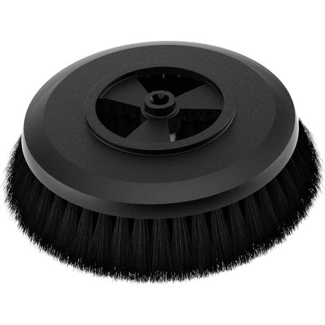 Kärcher Wechselaufsatz Home&Garden für WB 120 und WB 100 - 26440640 (1/4)