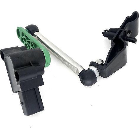 99134302101 avant Headlight Height Level Capteur pour Porsche 718 Boxster 98 (2017)Cayman 991 Boxster Spyd auto Parts (1/5)
