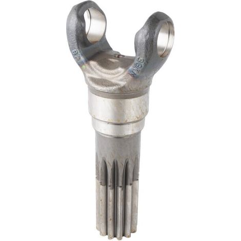 Semipalier corto (l.rueda) CARRARO CI048713