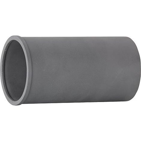 Tube bruleur ceramique BG Giersch 47-90-21840