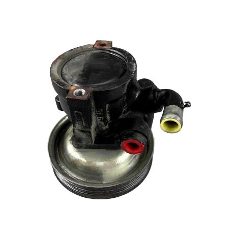 [PRODUIT D'OCCASION] Pompe Direction Assistee FIAT Multipla 2004- ♻️ Ref Oe. 46534757 - Garantie à vie (1/3)