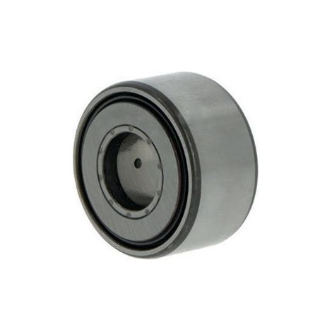 Rotelle a rulli NATV30 -X-PP-A ID 30mm AD 62mm larghezza29mm INA