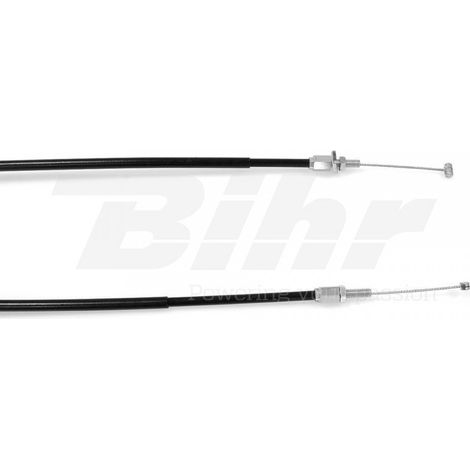 vicma gaskabel für motorrad honda 250 xr l 1991 bis 1996 17855