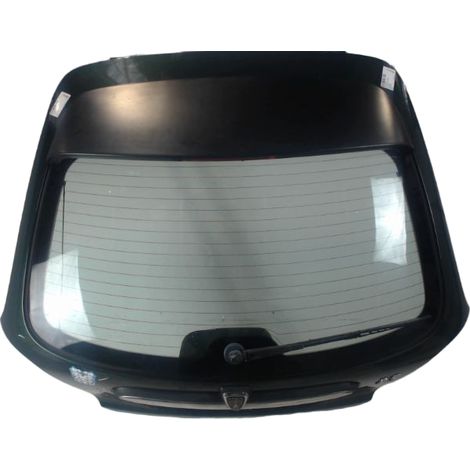 [PRODUIT D'OCCASION] Hayon ROVER 25 2000-2004 ♻️ Ref Oe. Bha470060 - Garantie à vie (1/4)