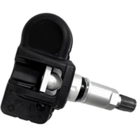 A0025408017 auto TPMS Tire Pressure Capteur pour Mercedes – Benz SL CL CLS C219 E R GL ML Class X164 W164 W211 V251 (1/5)