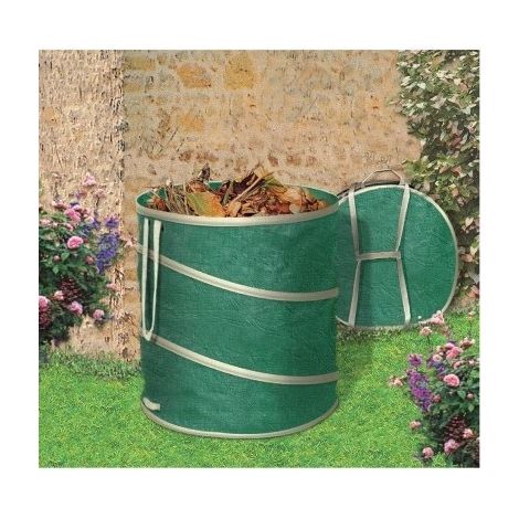 Tasche 100 l 100 – 100 l – Feder