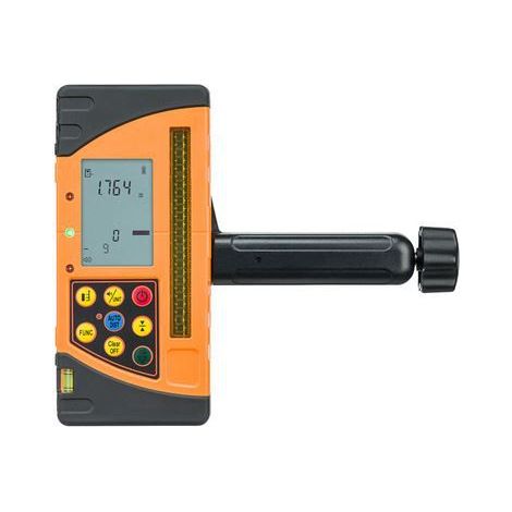 Entfernungsmesser-Zelle kombiniert GEO FENNEL FR-DIST 30 - 257300