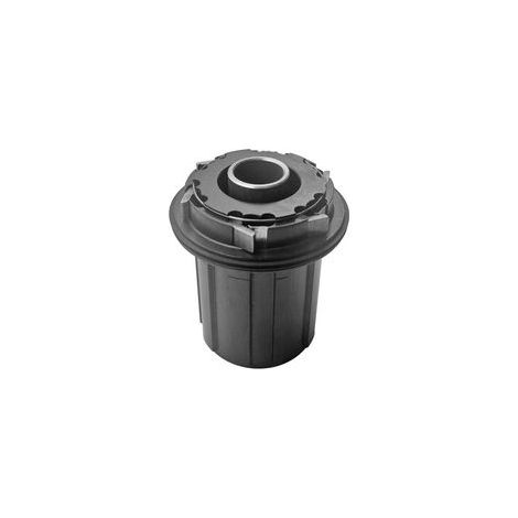Corps de roue libre de cassette 11 vitesses, 12 mm - JINFGERNE - Léger, durable et facile à installer pour vélos de route et VTT (1/5)