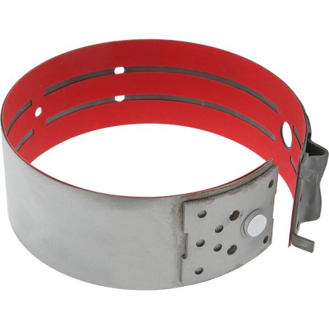 Accessoires de voiture de bande de Transmission automatique en métal pour 700R4 4L60 4L60E 4L65E 4L70E (1/5)