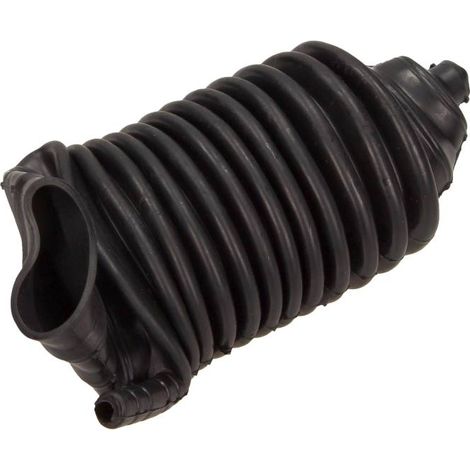 Joint-soufflet, direction MAXGEAR 72-3147 pour adaptable - OEM