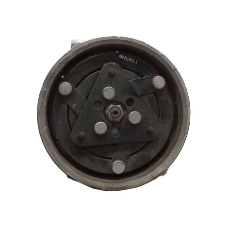[PRODUIT D'OCCASION] Compresseur Air Conditionne RENAULT Clio ♻️ Ref Oe. 8200953359 - Garantie à vie (1/5)