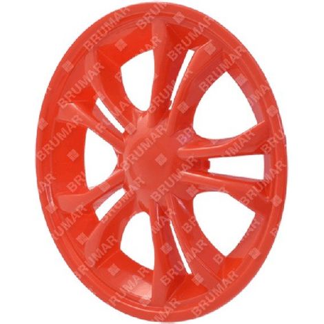 Copriruota per rasaerba NEWTON COMPATIBILE - 049245