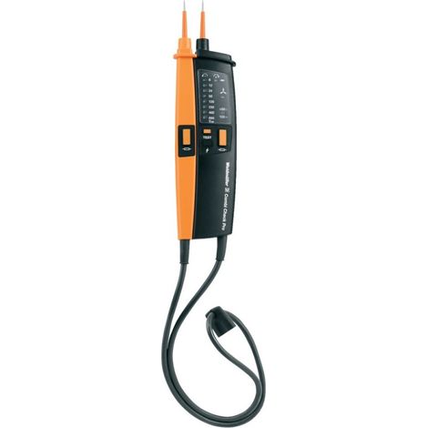 WEIDMULLER – Comprobador Combi Check Pro