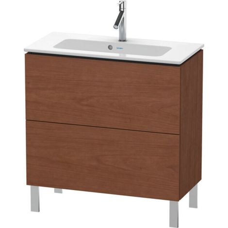 Support inférieur WT-L-CUBE Compact 704x820x391mm américain NB (1/5)