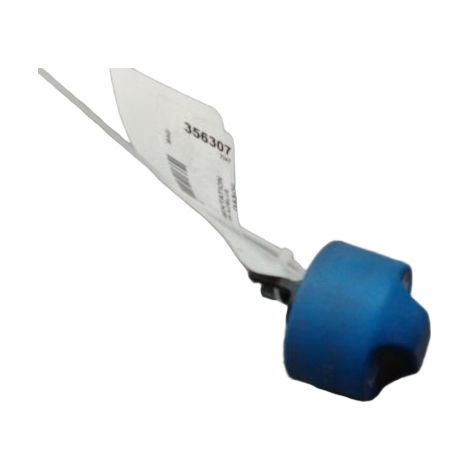 [PRODUIT D'OCCASION] Bouchon Reservoir Adblue PEUGEOT 3008 2009- ♻️ Ref Oe. 9813850980 - Garantie à vie (1/2)
