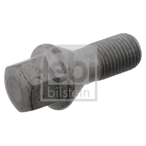 Vis de roue FEBI BILSTEIN 46681 ALFA ROMEO 60694102 60697442 (1/2)