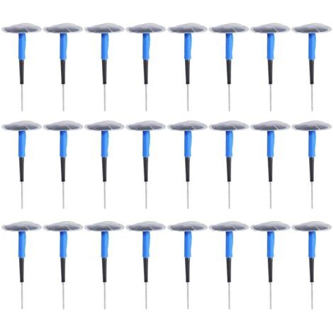 750 pièces 15 valeur Tactile bouton poussoir interrupteur lumière Tactile Micro Tact (1/5)