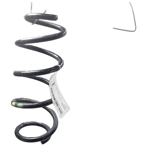 Ressort Amortisseur Arriere Gauche DACIA Sandero [PRODUIT D'OCCASION]♻️550204272r