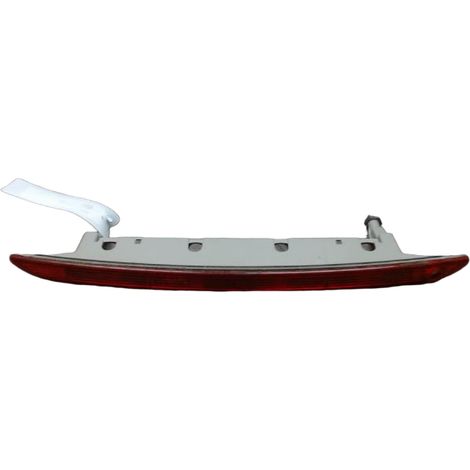 Feux Stop Supplementaire OPEL Agila [PRODUIT D'OCCASION]♻️93193701 (1/3)