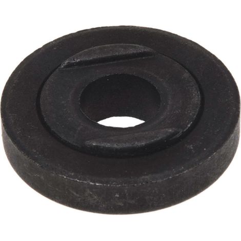 4 pièces de rechange pour meuleuse d'angle Makita 9523 : brides intérieure et extérieure (1/3)