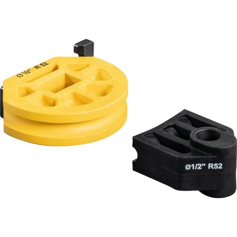 Biegesegm+Gleitst D1/2" R52 581210