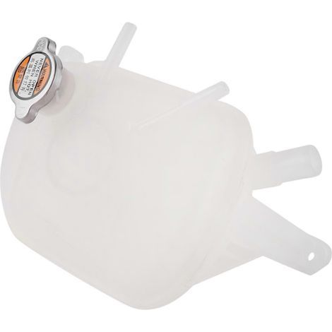 Vase d'expansion de refroidissement de radiateur 25430F3300 pour KIA CEED CD MK3 1.0T 1.4T 1.5T Hyundai I30 III 2017-2021