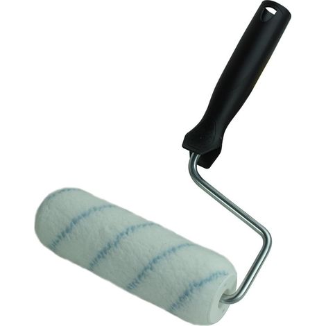 Rouleau complet universel phase aqueuse 13 mm – Mondelin